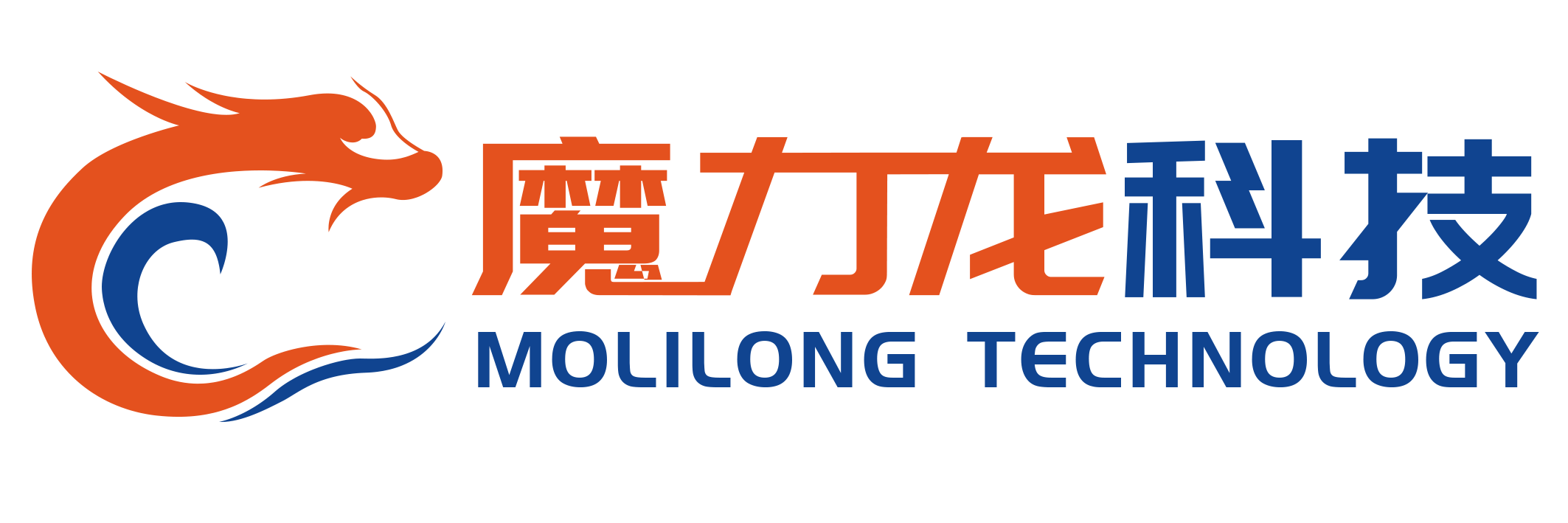 魔力龙科技